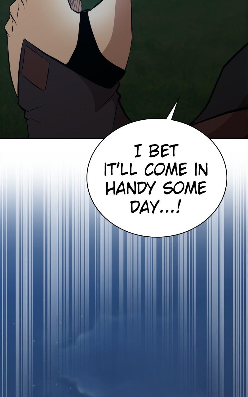 The Strongest Florist Chap 180 - Next Chap 181