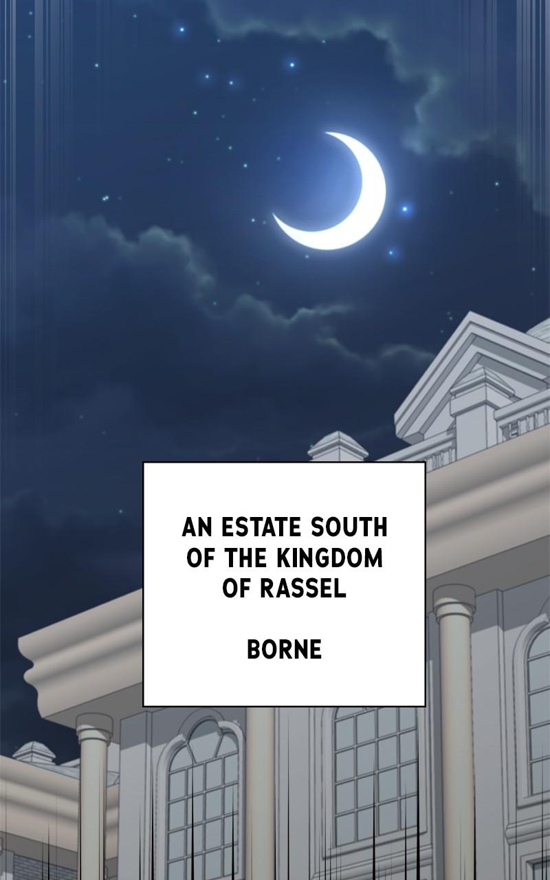The Strongest Florist Chap 180 - Next Chap 181