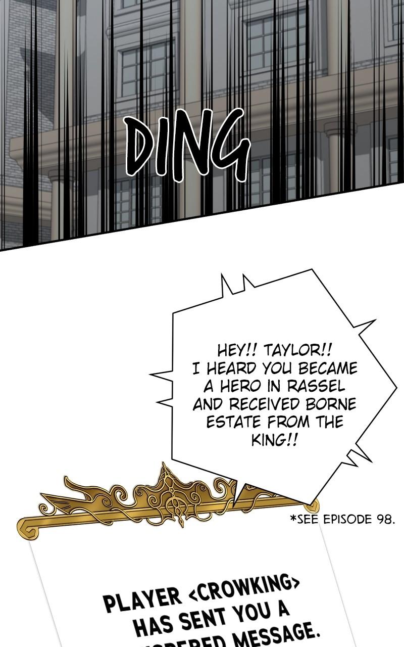 The Strongest Florist Chap 180 - Next Chap 181