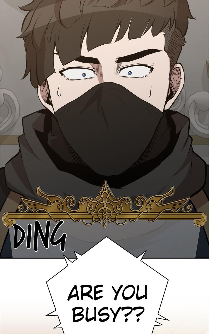 The Strongest Florist Chap 180 - Next Chap 181