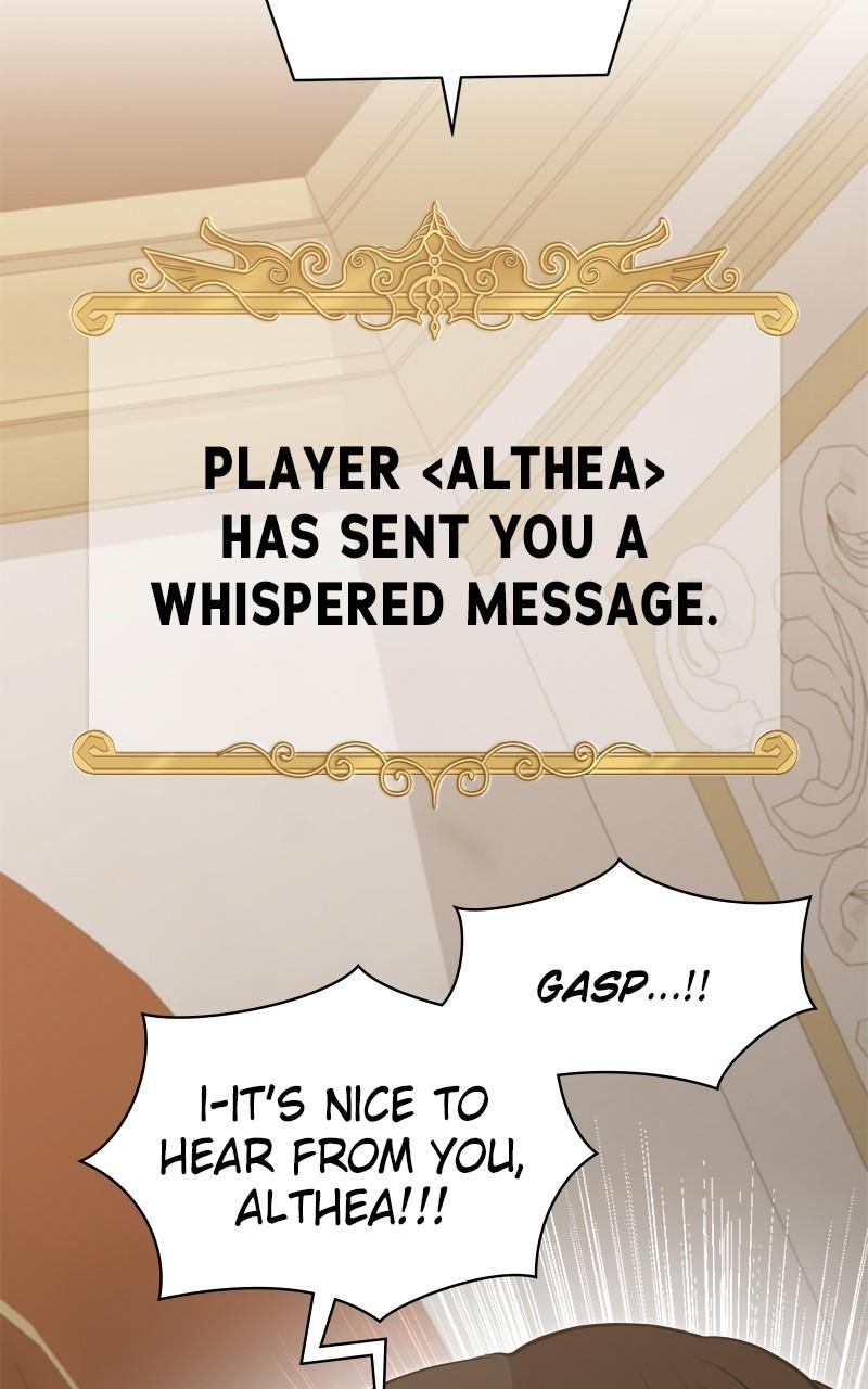 The Strongest Florist Chap 180 - Next Chap 181