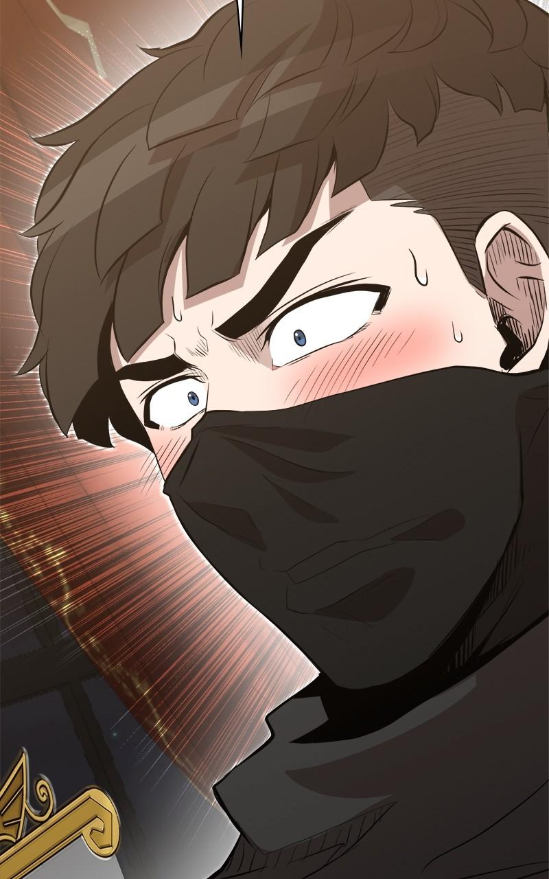 The Strongest Florist Chap 180 - Next Chap 181