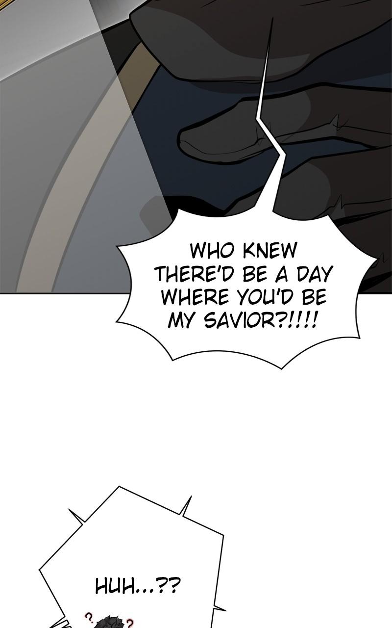 The Strongest Florist Chap 180 - Next Chap 181