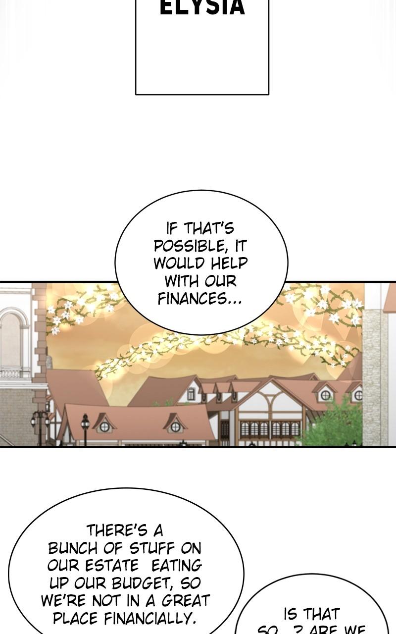 The Strongest Florist Chap 180 - Next Chap 181