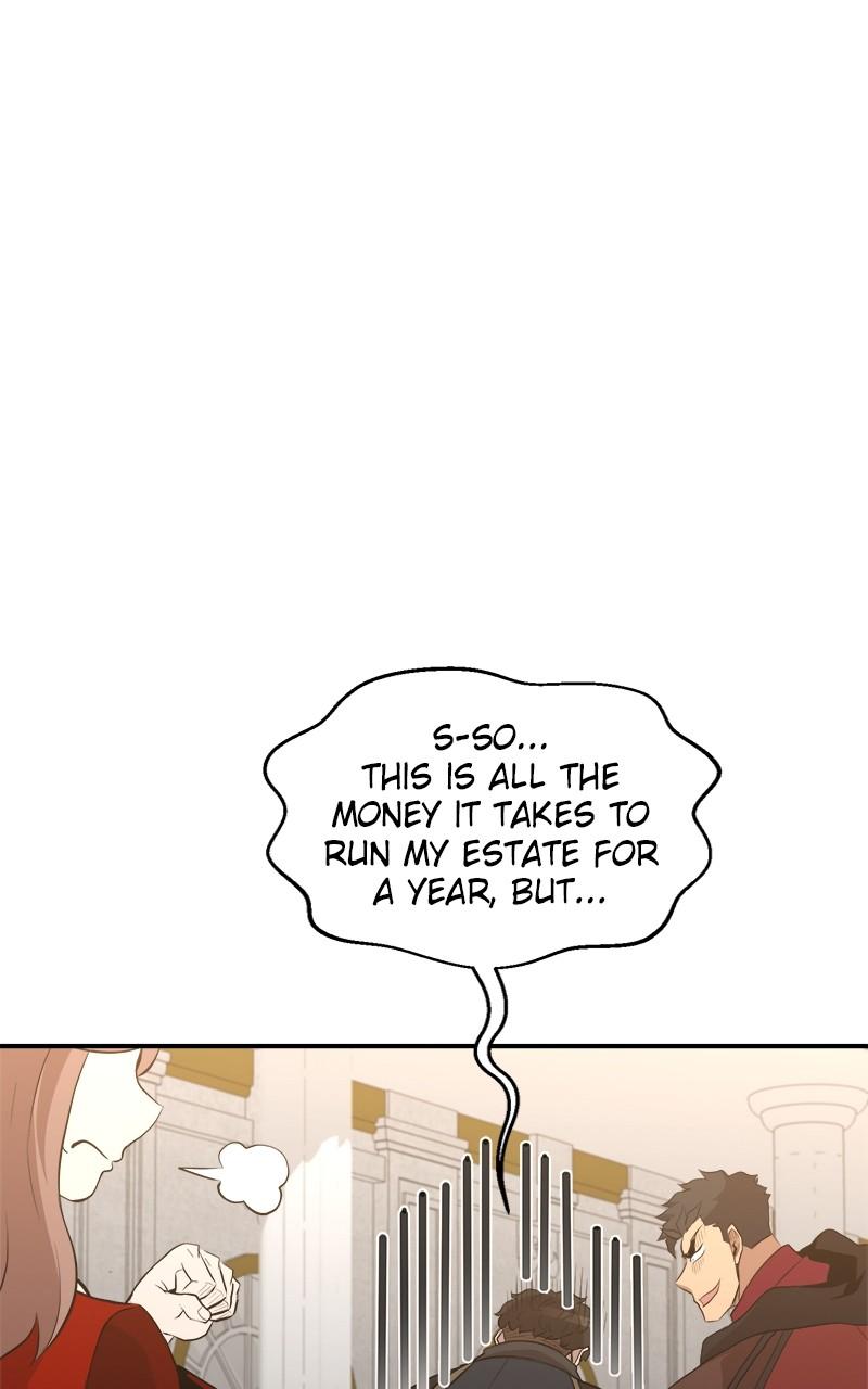 The Strongest Florist Chap 181 - Next Chap 182