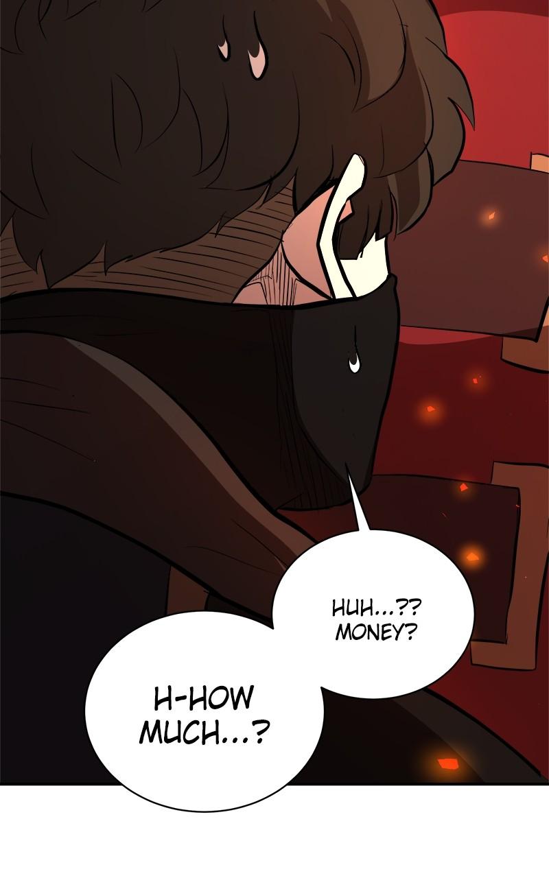 The Strongest Florist Chap 181 - Next Chap 182