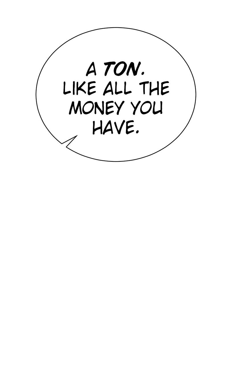 The Strongest Florist Chap 181 - Next Chap 182