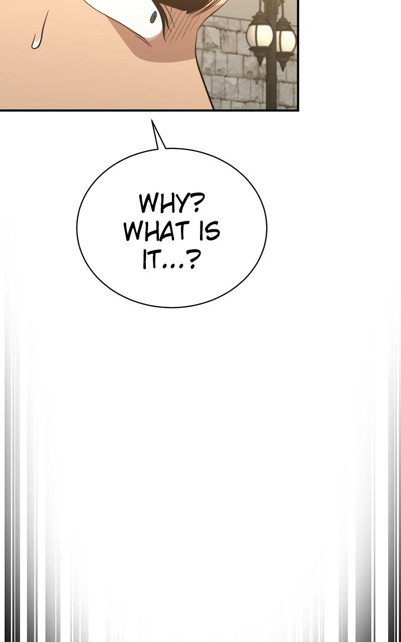 The Strongest Florist Chap 181 - Next Chap 182