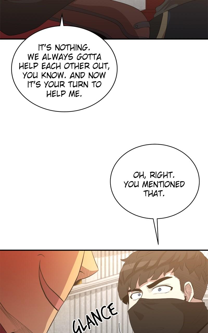 The Strongest Florist Chap 181 - Next Chap 182