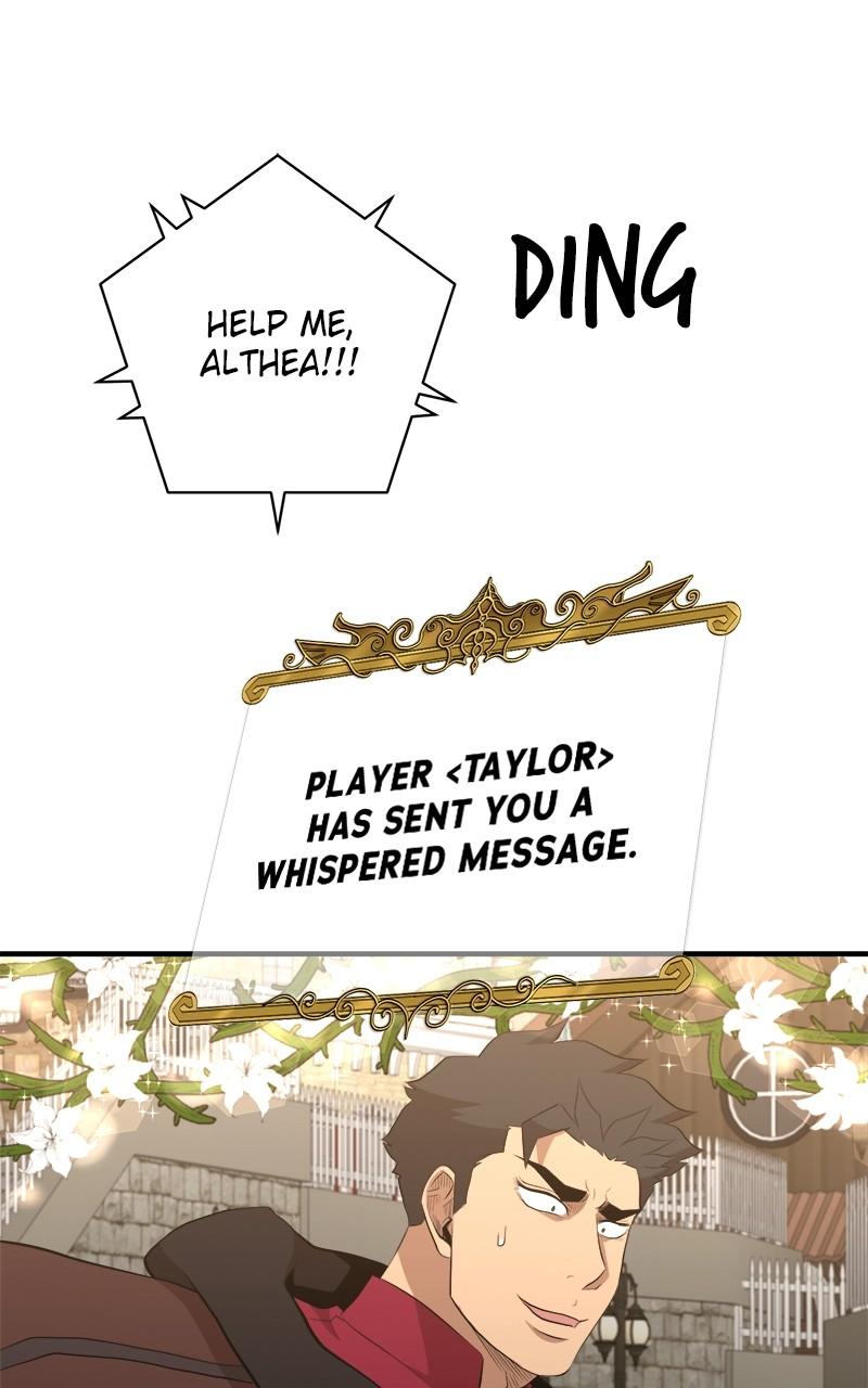 The Strongest Florist Chap 181 - Next Chap 182