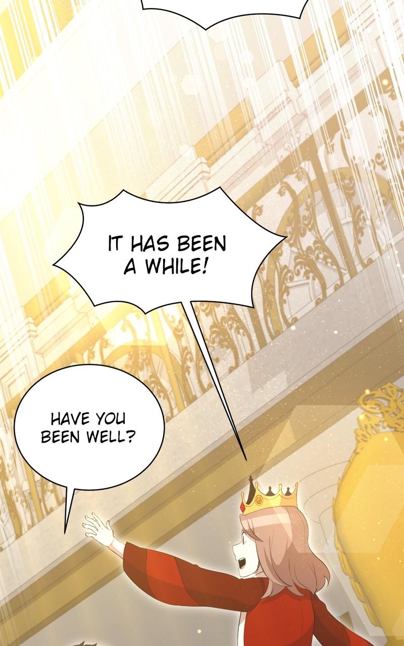 The Strongest Florist Chap 181 - Next Chap 182