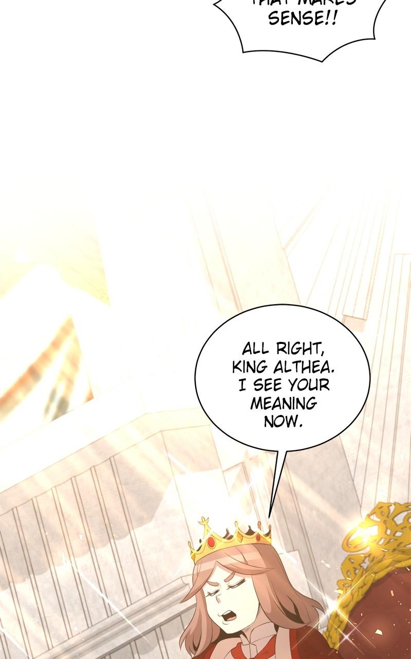 The Strongest Florist Chap 181 - Next Chap 182