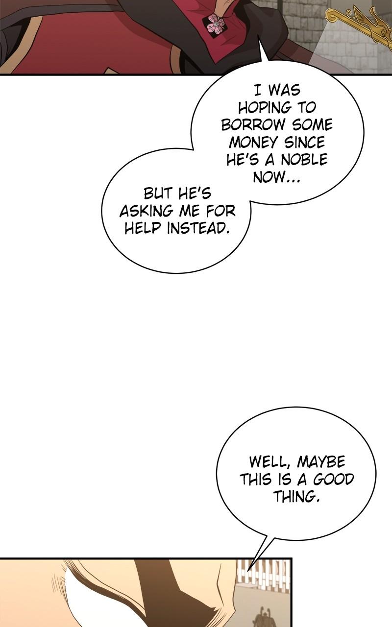 The Strongest Florist Chap 181 - Next Chap 182