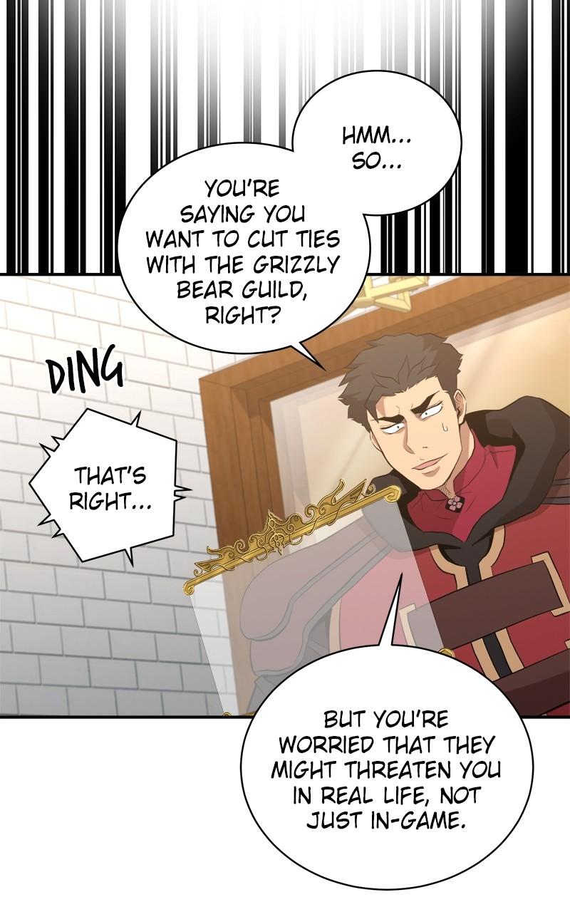 The Strongest Florist Chap 181 - Next Chap 182