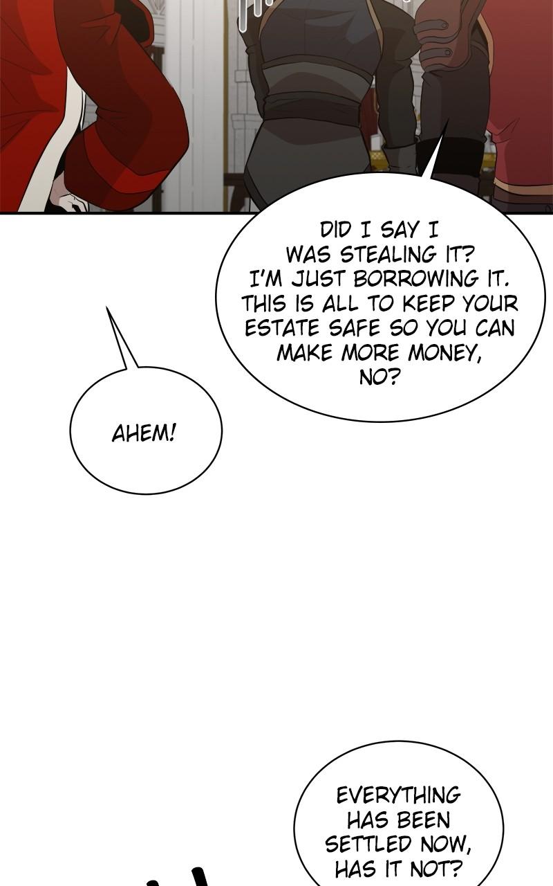 The Strongest Florist Chap 181 - Next Chap 182