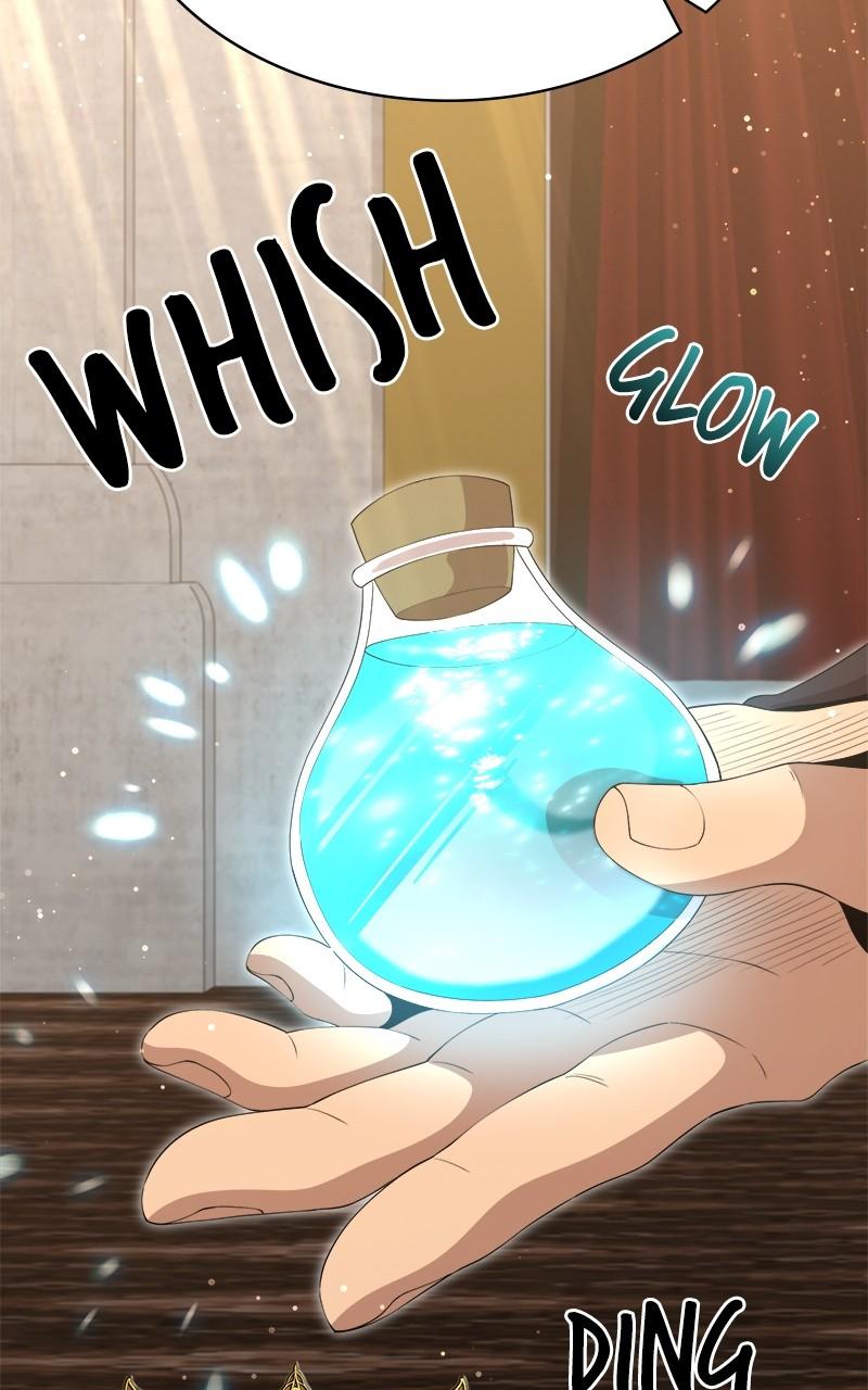 The Strongest Florist Chap 181 - Next Chap 182