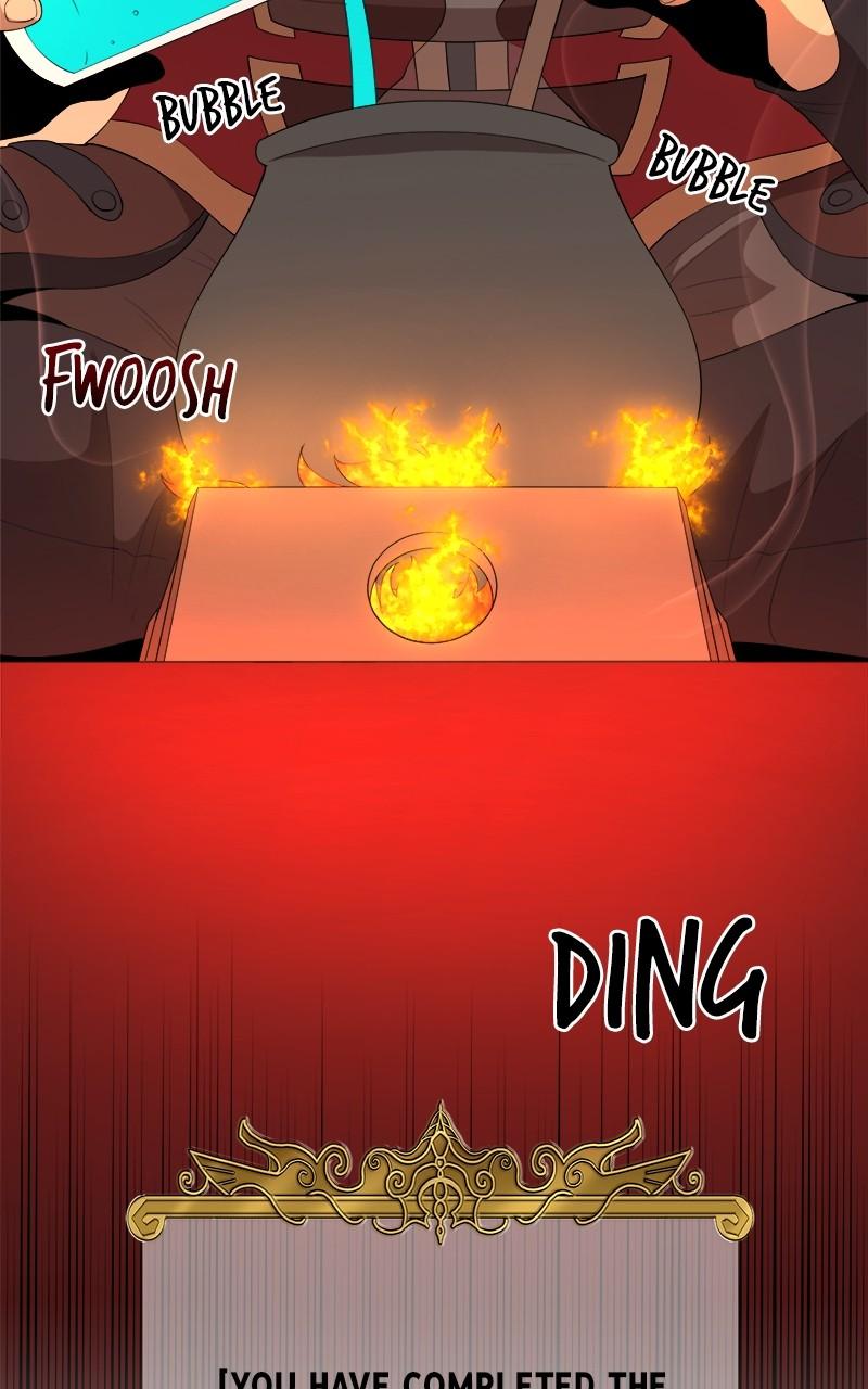 The Strongest Florist Chap 181 - Next Chap 182