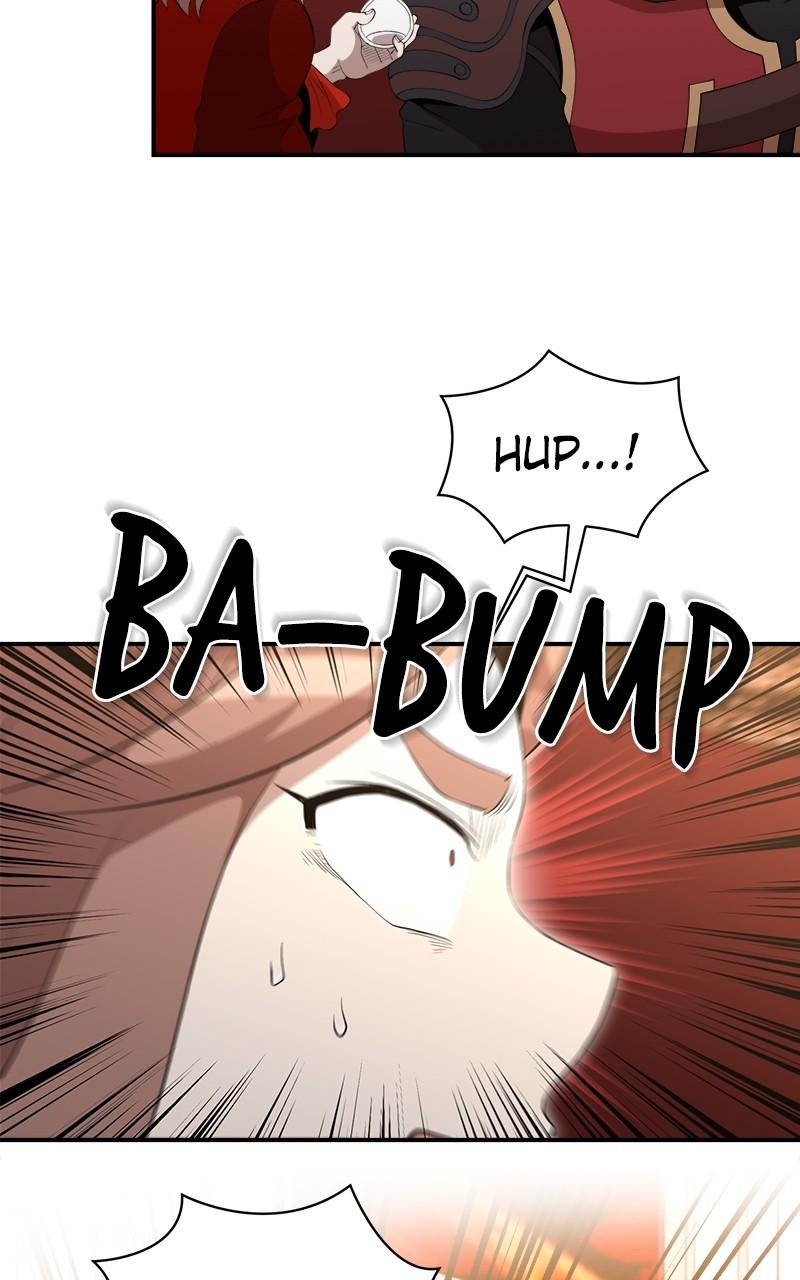The Strongest Florist Chap 181 - Next Chap 182