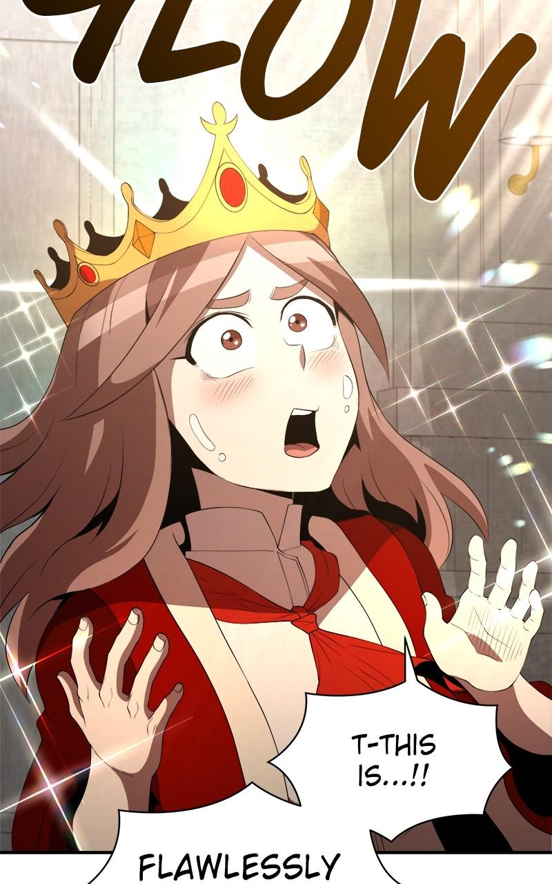 The Strongest Florist Chap 181 - Next Chap 182