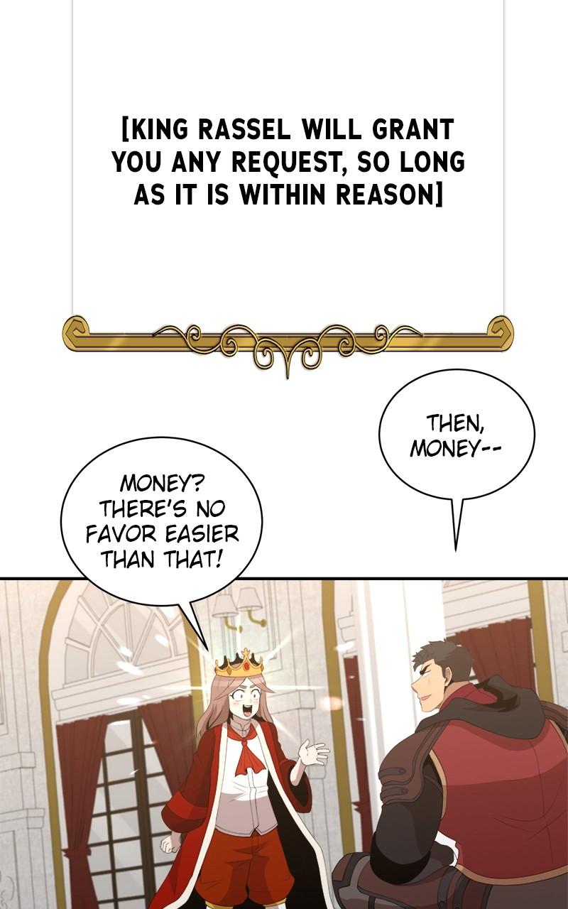 The Strongest Florist Chap 181 - Next Chap 182