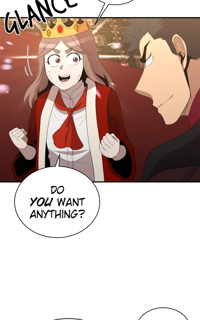 The Strongest Florist Chap 181 - Next Chap 182