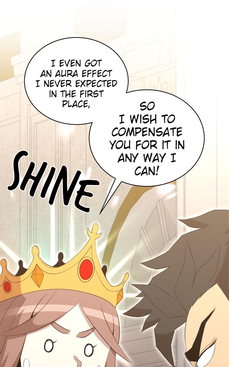 The Strongest Florist Chap 181 - Next Chap 182