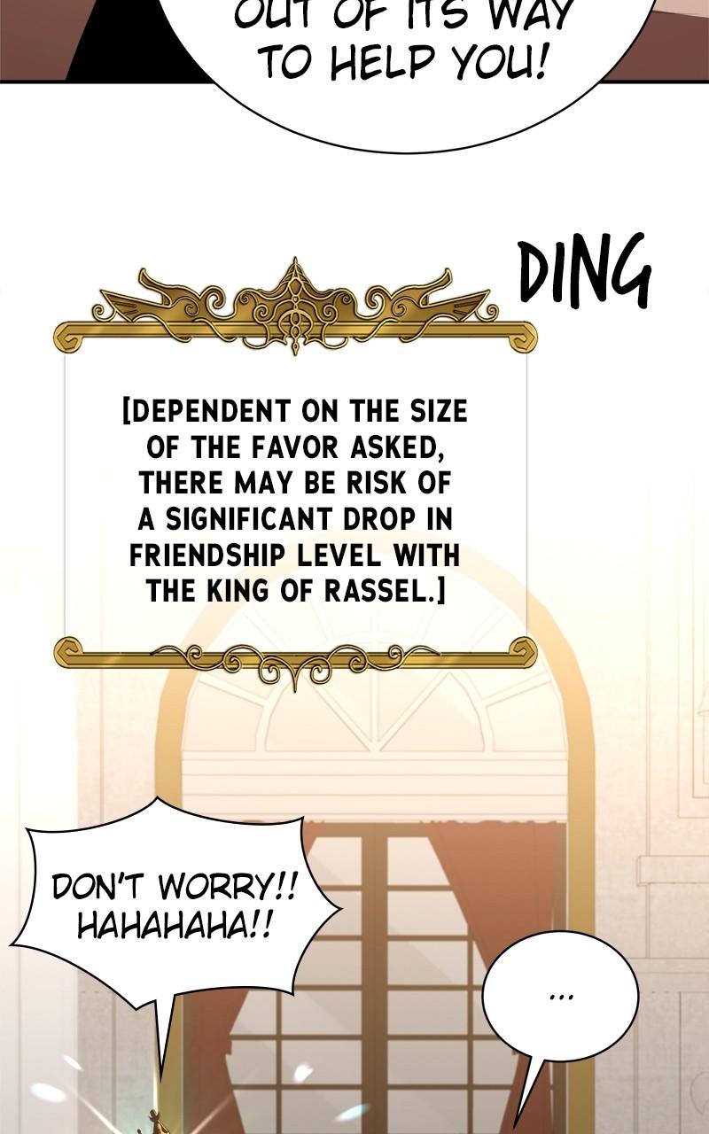 The Strongest Florist Chap 181 - Next Chap 182