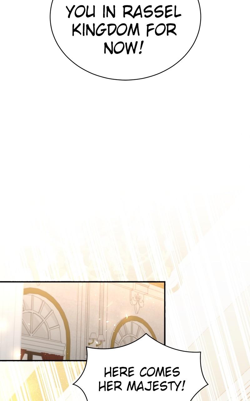 The Strongest Florist Chap 181 - Next Chap 182