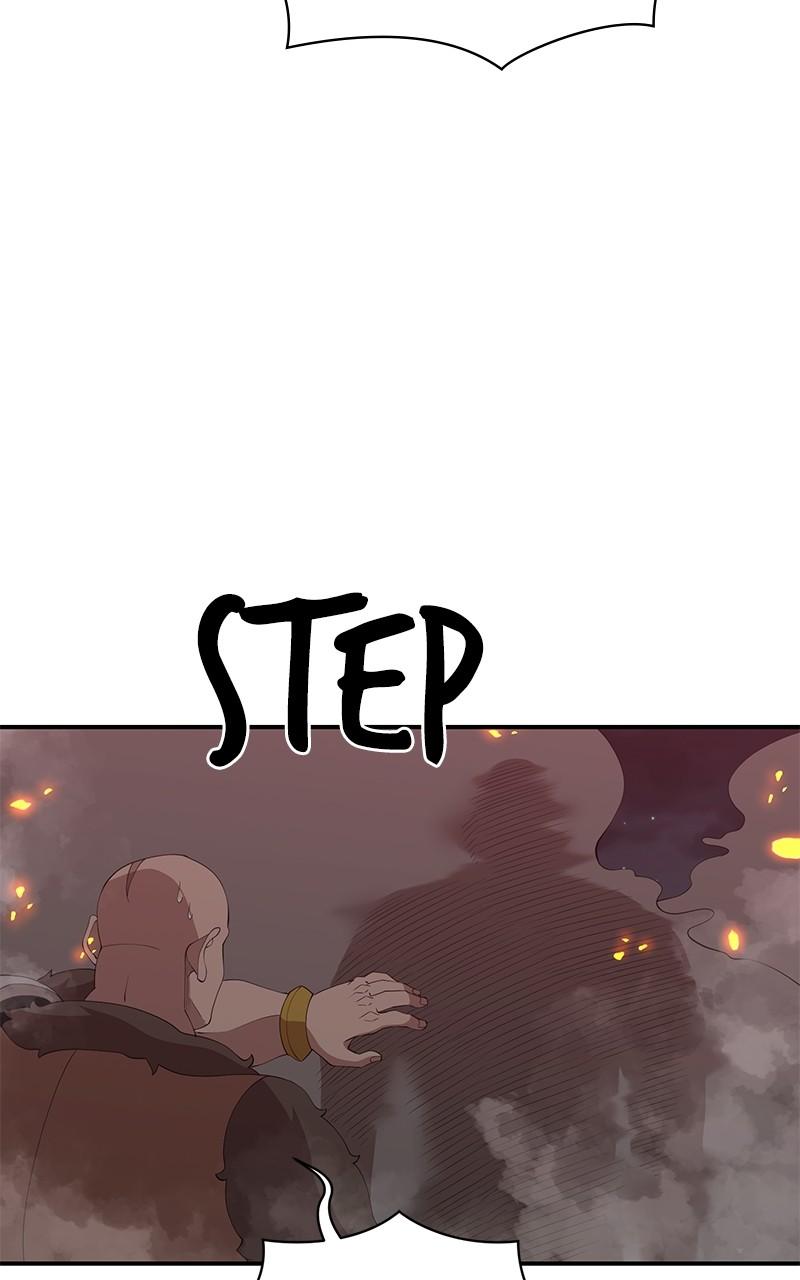 The Strongest Florist Chap 182 - Next Chap 183