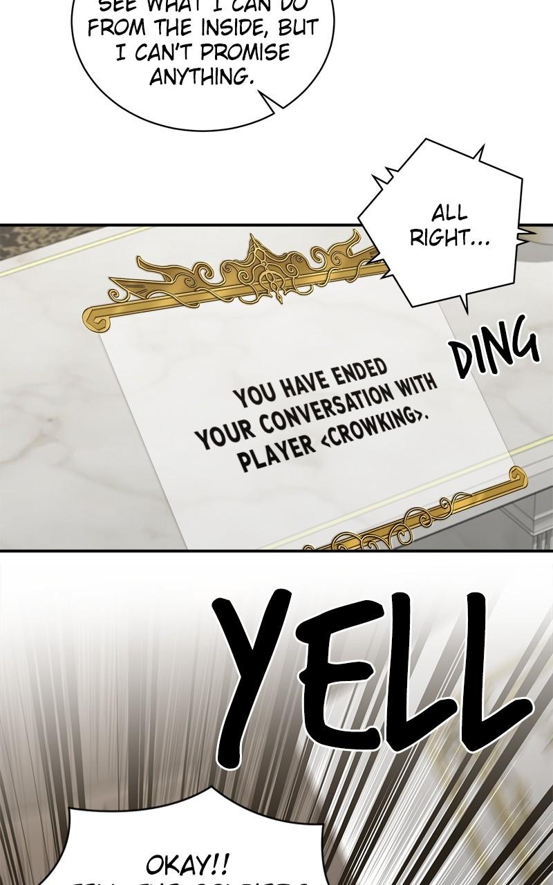 The Strongest Florist Chap 182 - Next Chap 183