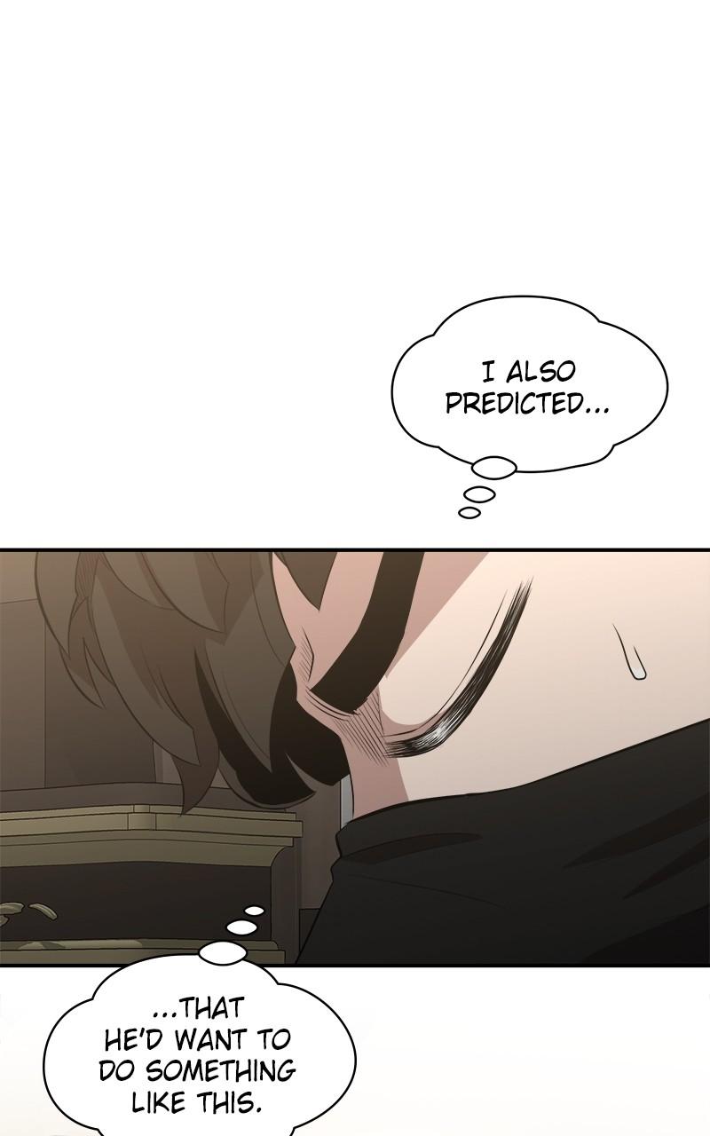 The Strongest Florist Chap 182 - Next Chap 183