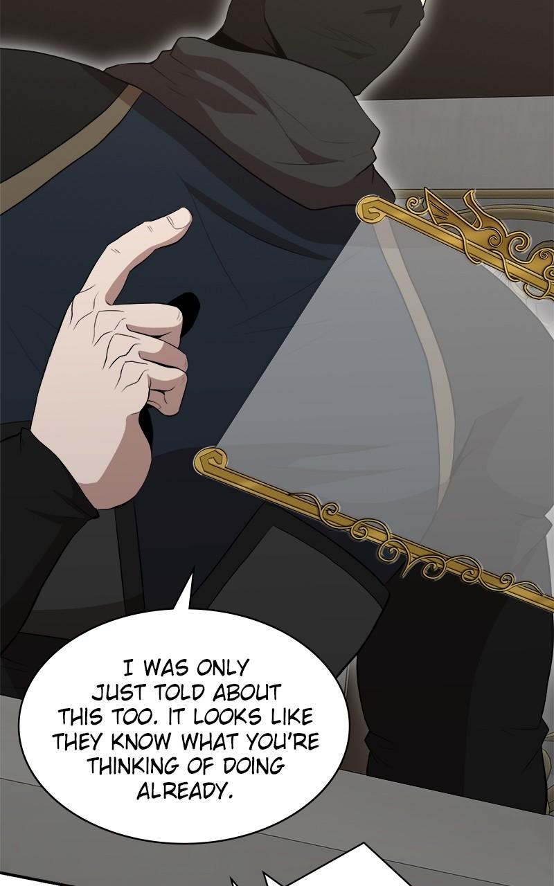 The Strongest Florist Chap 182 - Next Chap 183