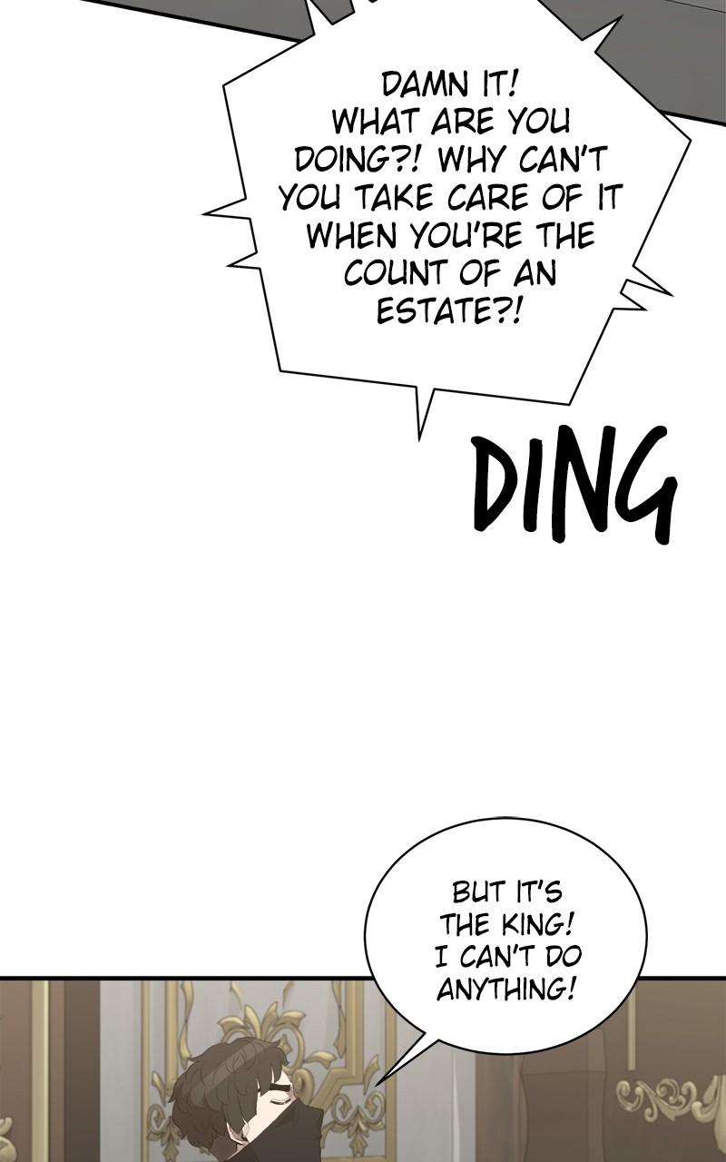 The Strongest Florist Chap 182 - Next Chap 183