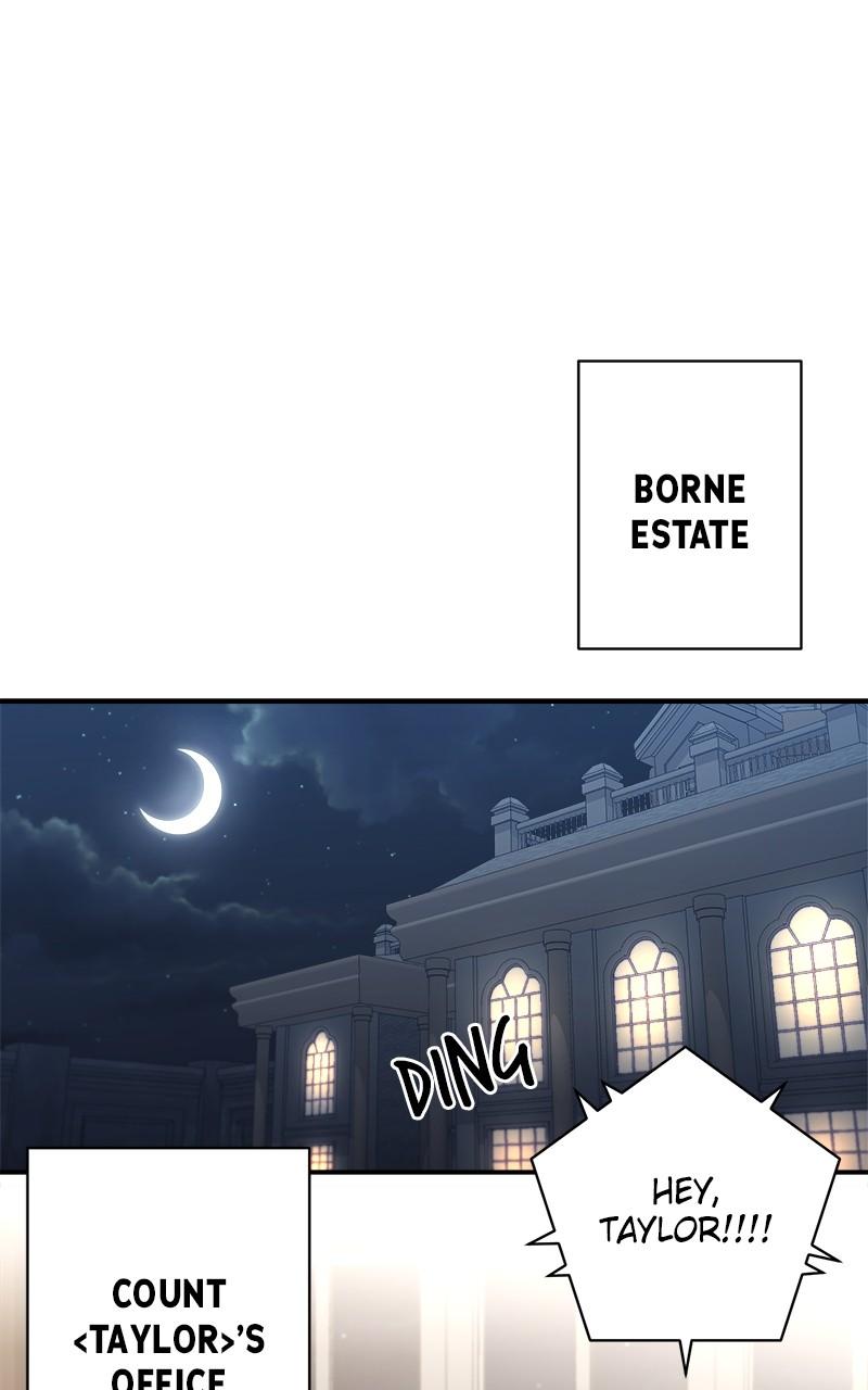 The Strongest Florist Chap 182 - Next Chap 183