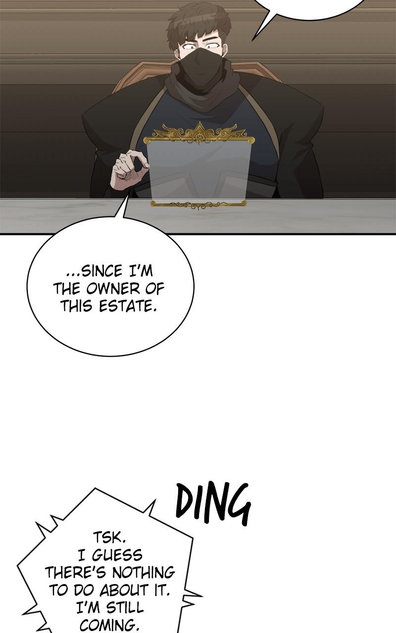 The Strongest Florist Chap 182 - Next Chap 183
