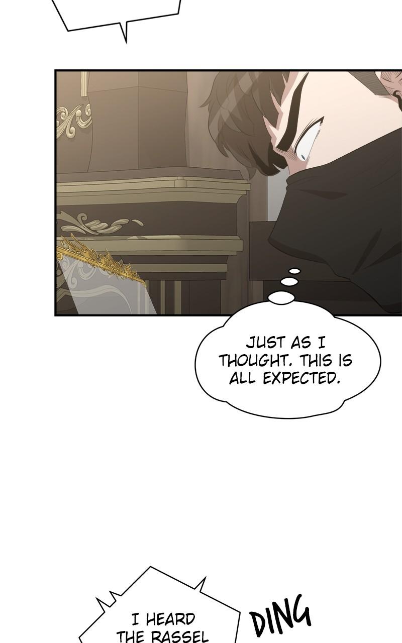 The Strongest Florist Chap 182 - Next Chap 183