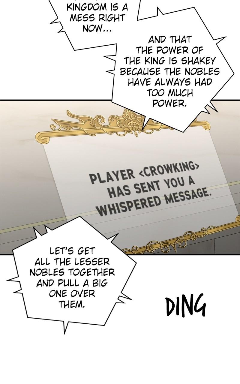 The Strongest Florist Chap 182 - Next Chap 183