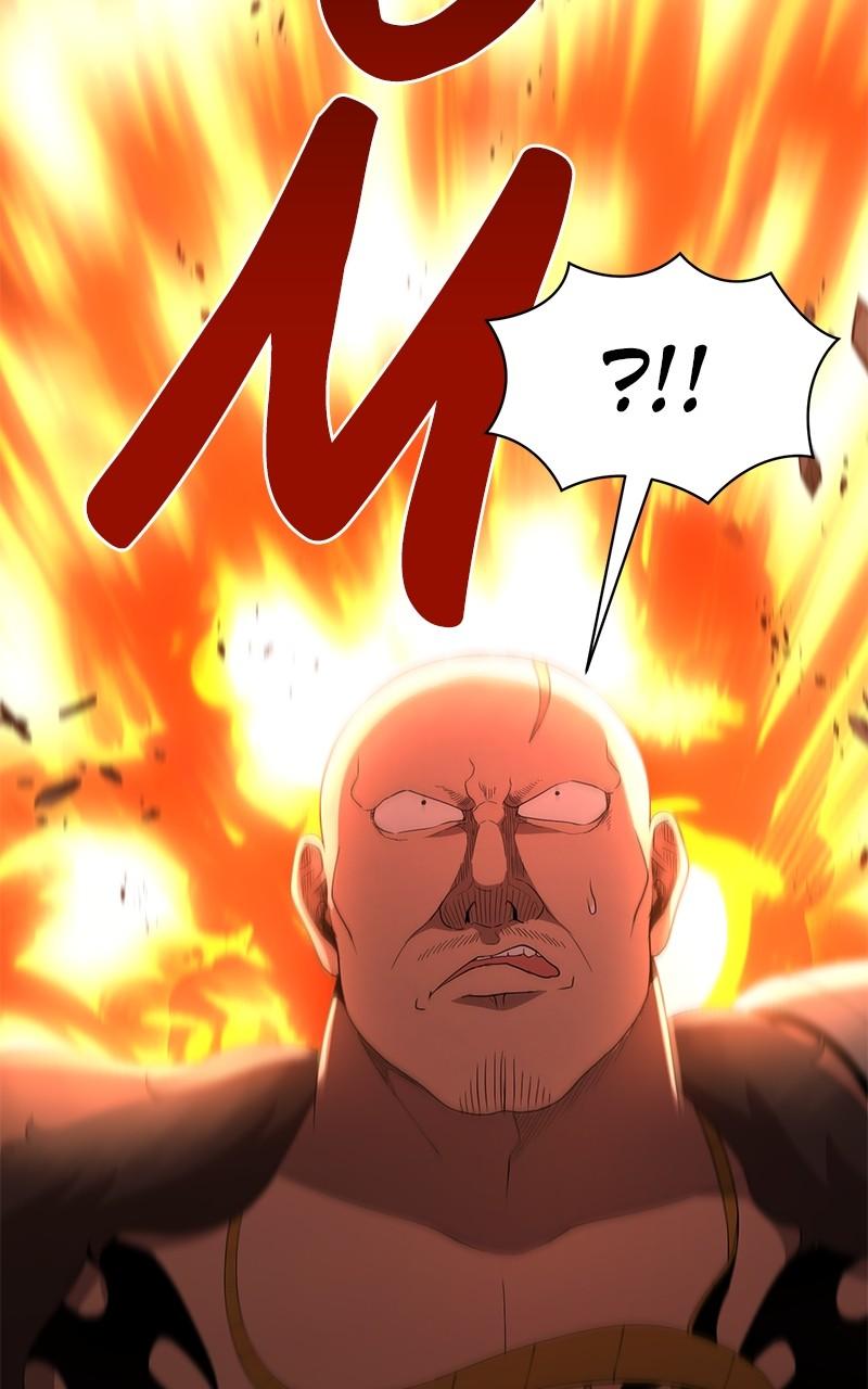 The Strongest Florist Chap 182 - Next Chap 183