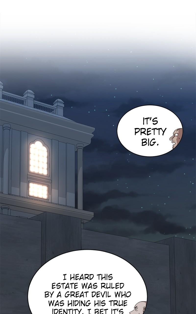 The Strongest Florist Chap 182 - Next Chap 183