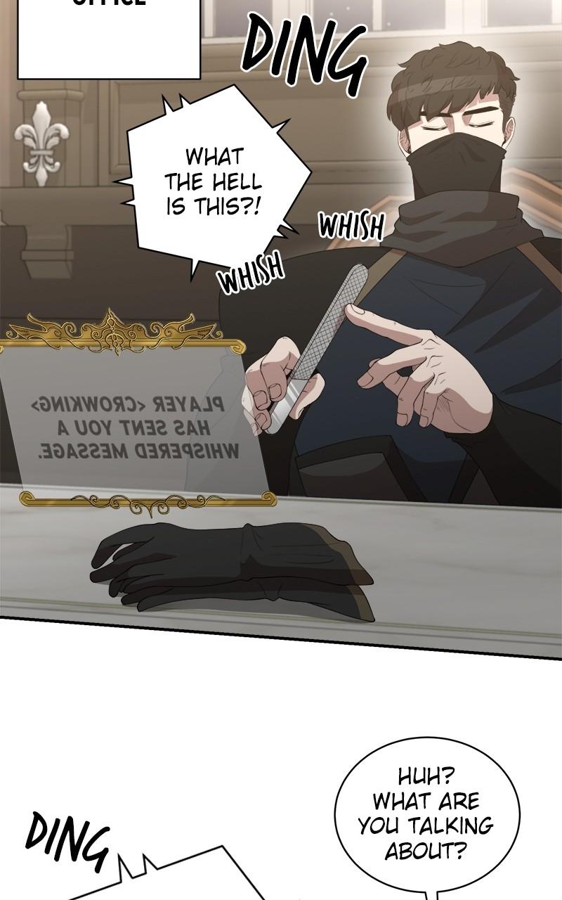 The Strongest Florist Chap 182 - Next Chap 183