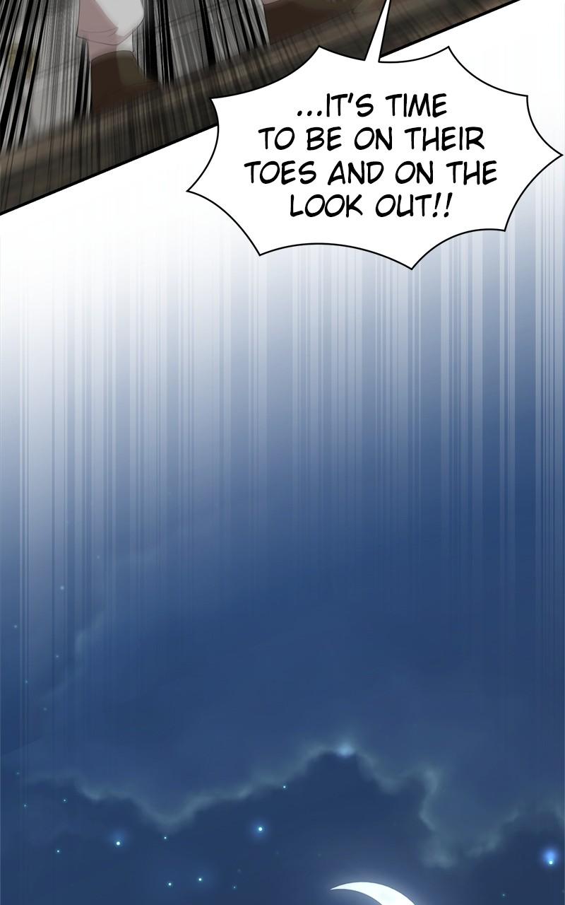 The Strongest Florist Chap 182 - Next Chap 183