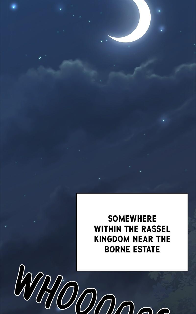 The Strongest Florist Chap 182 - Next Chap 183