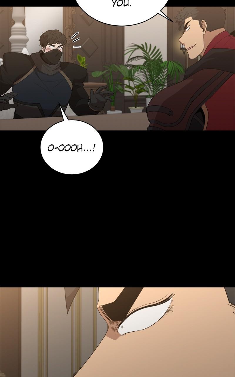 The Strongest Florist Chap 182 - Next Chap 183