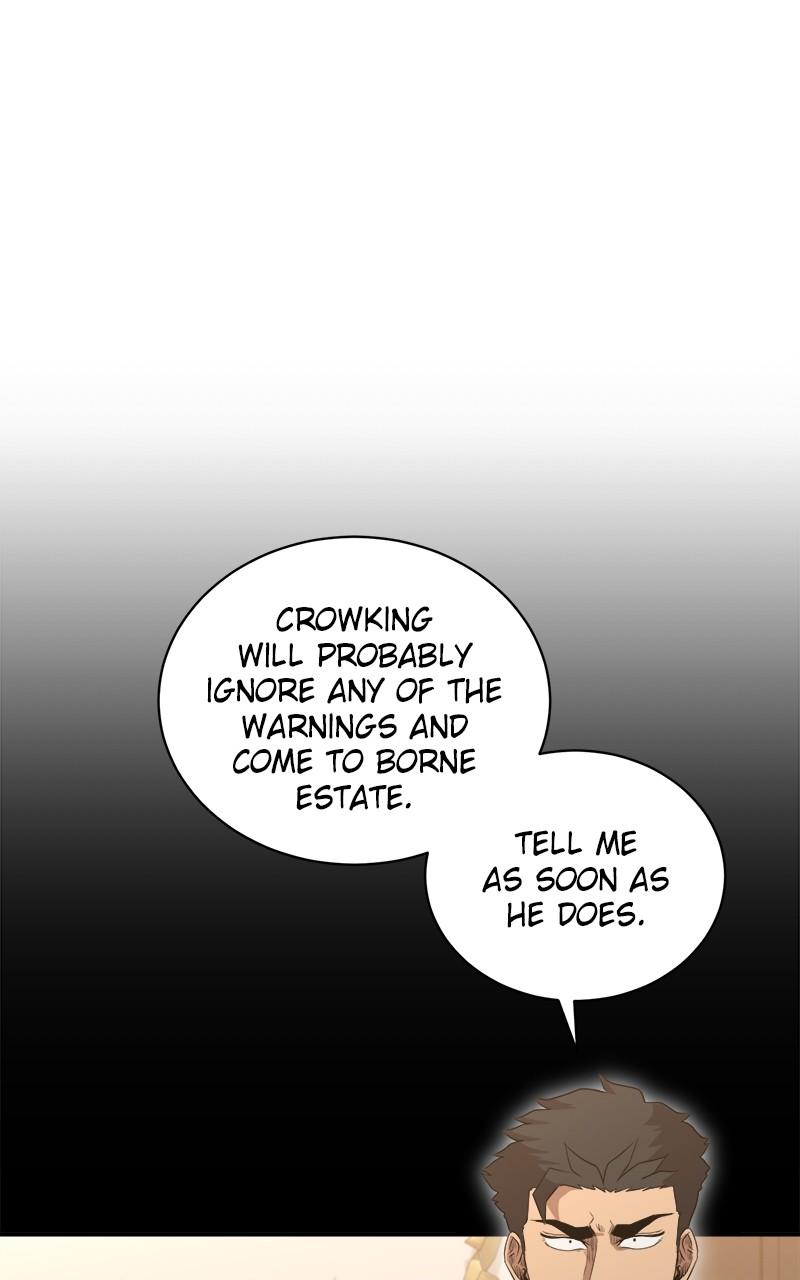 The Strongest Florist Chap 182 - Next Chap 183