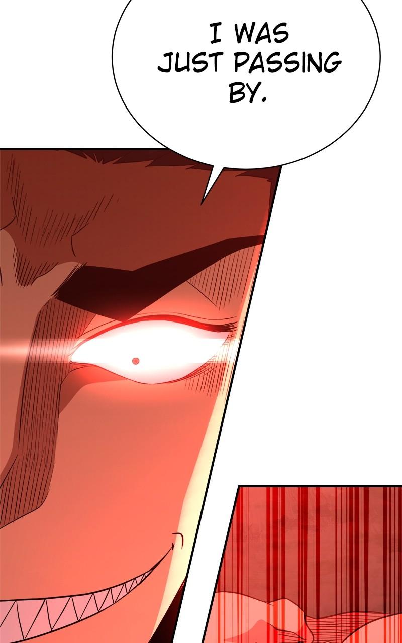 The Strongest Florist Chap 182 - Next Chap 183