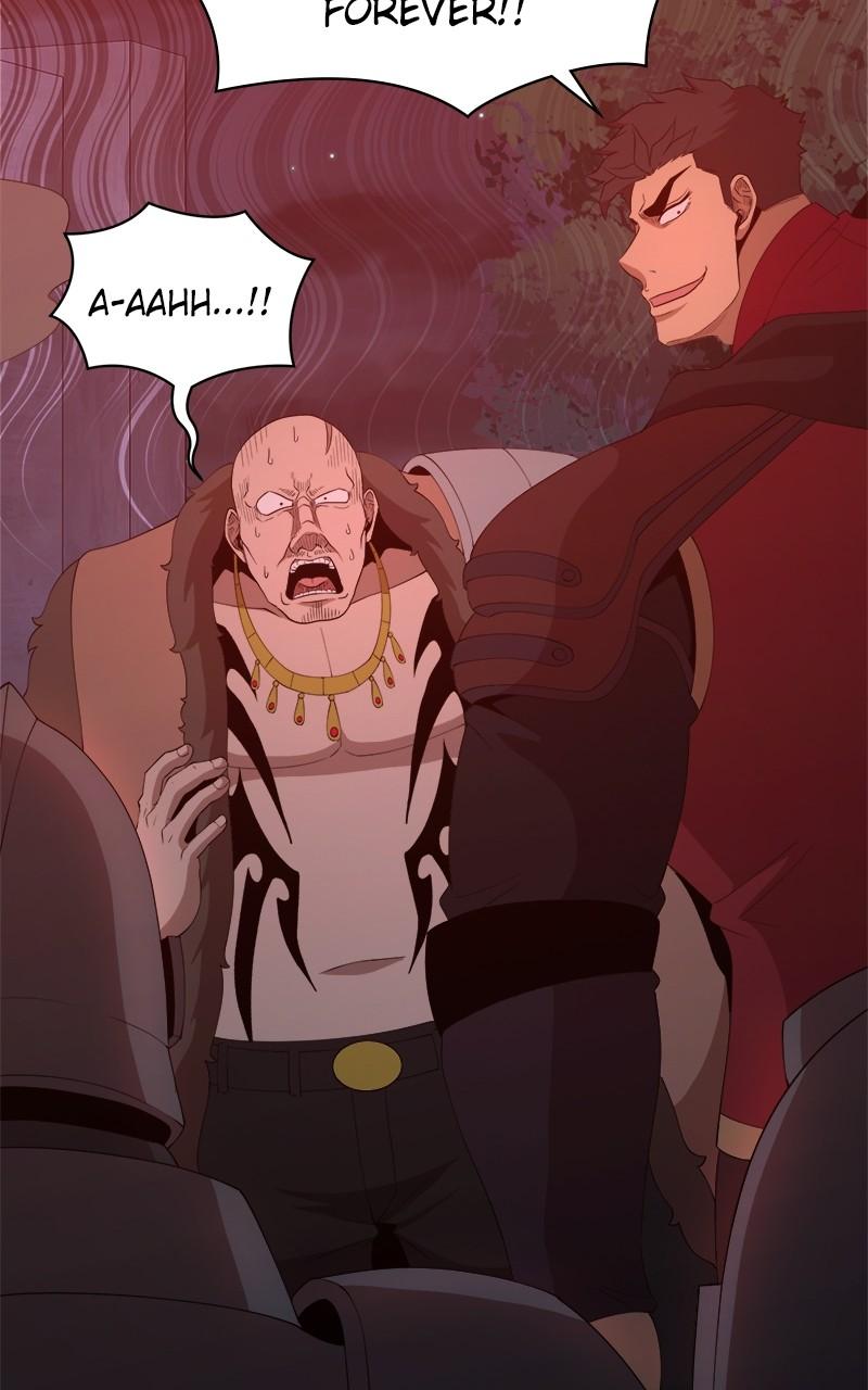 The Strongest Florist Chap 182 - Next Chap 183