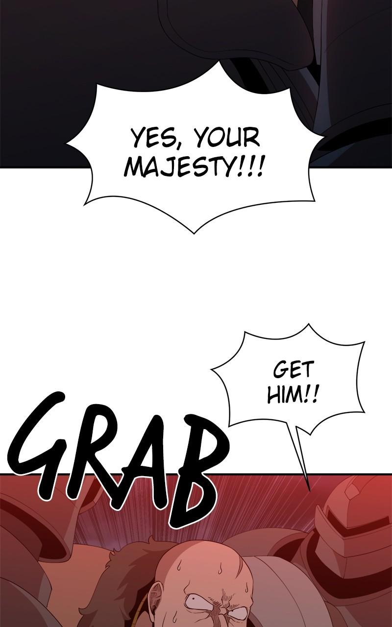 The Strongest Florist Chap 182 - Next Chap 183