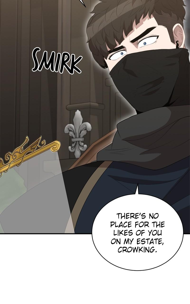 The Strongest Florist Chap 182 - Next Chap 183