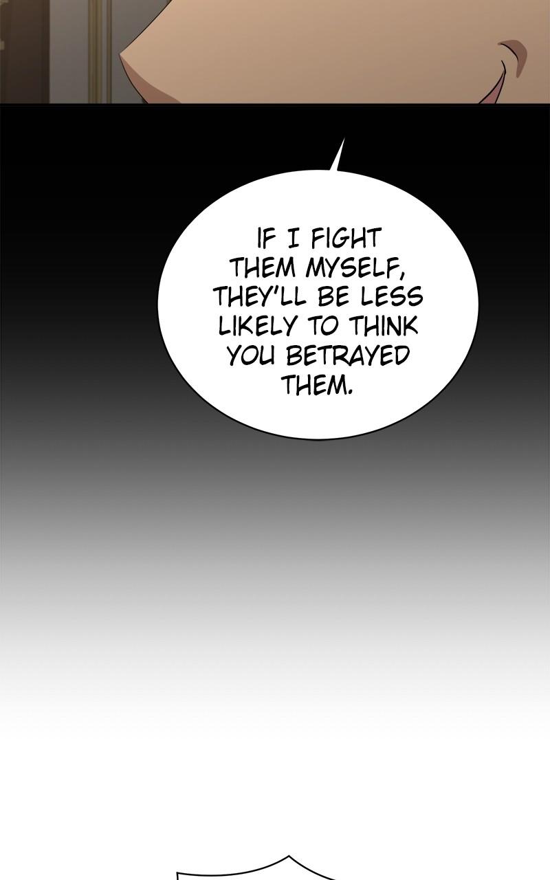 The Strongest Florist Chap 182 - Next Chap 183