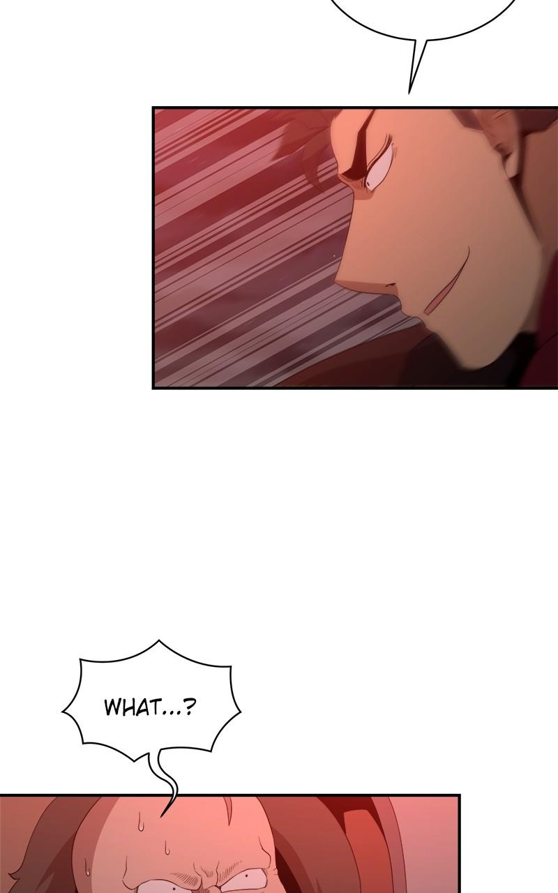 The Strongest Florist Chap 182 - Next Chap 183
